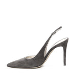 Slingback Robbie G95532 95RICXCKLAAR GIANVITO ROSSI 