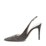 Slingback Robbie G95532 95RICXCKLAAR GIANVITO ROSSI 