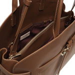 Borsa a mano Sabine E1TLA180101 W11 COCCINELLE 