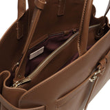 Borsa a mano Sabine E1TLA180101 W11 COCCINELLE 