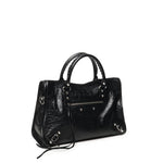Borsa Le City Media 823058 2AA9S1000 BALENCIAGA 