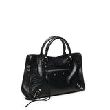 Borsa Le City Media 823058 2AA9S1000 BALENCIAGA 
