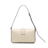 Tracolla 'Love One Classic' 104524 A0QOC50Q PINKO 