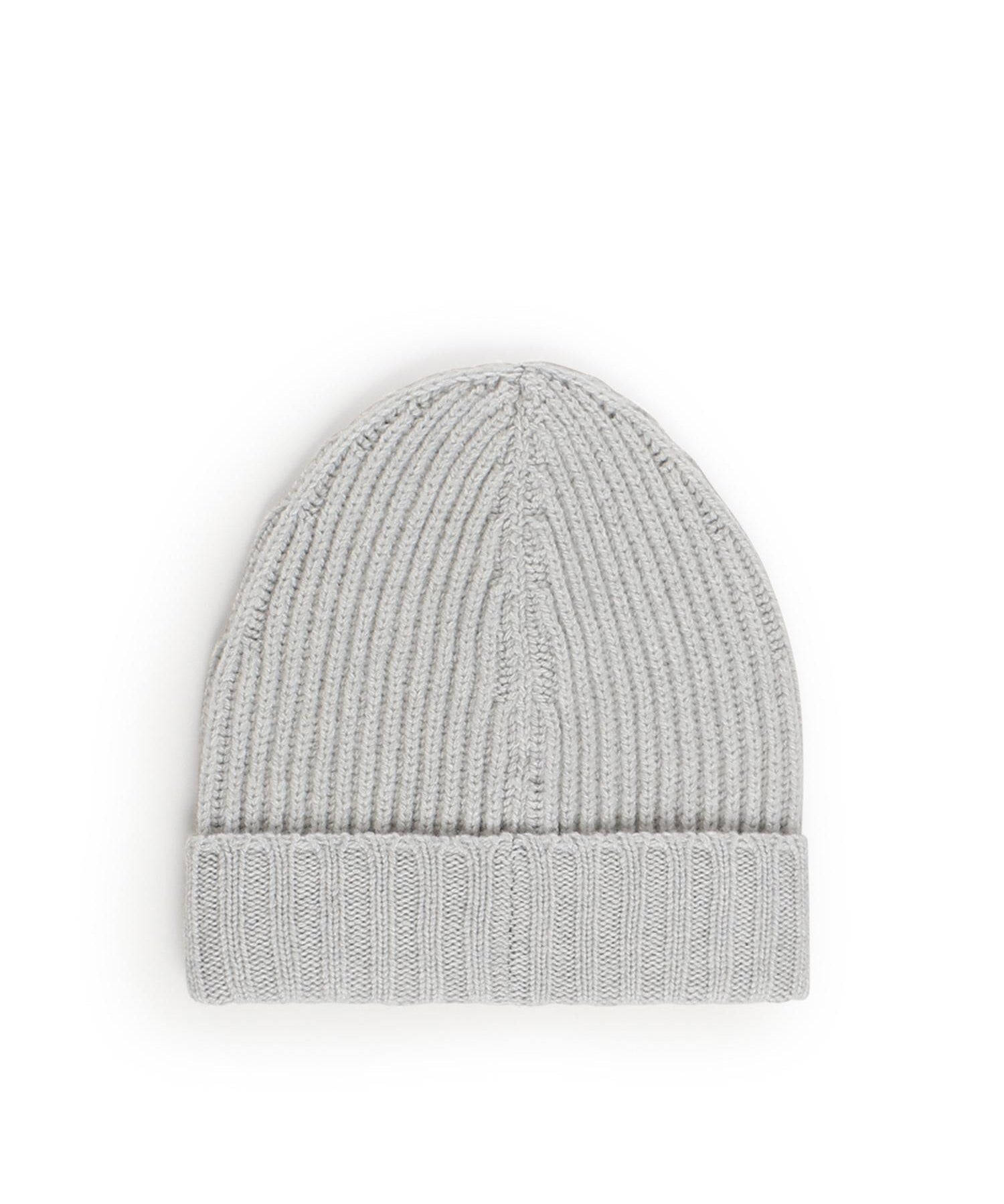 Cappello in lana N7MF3512970XWI B217 FAY 