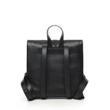 Zaino Dorian in pelle con grana E1RCK140101 001 COCCINELLE 