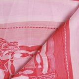 Foulard con stampa 2A4020T0300 -81750 LIU JO 