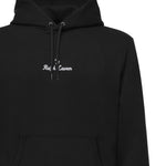 Felpa con logo 710981369 001 POLO RALPH LAUREN 