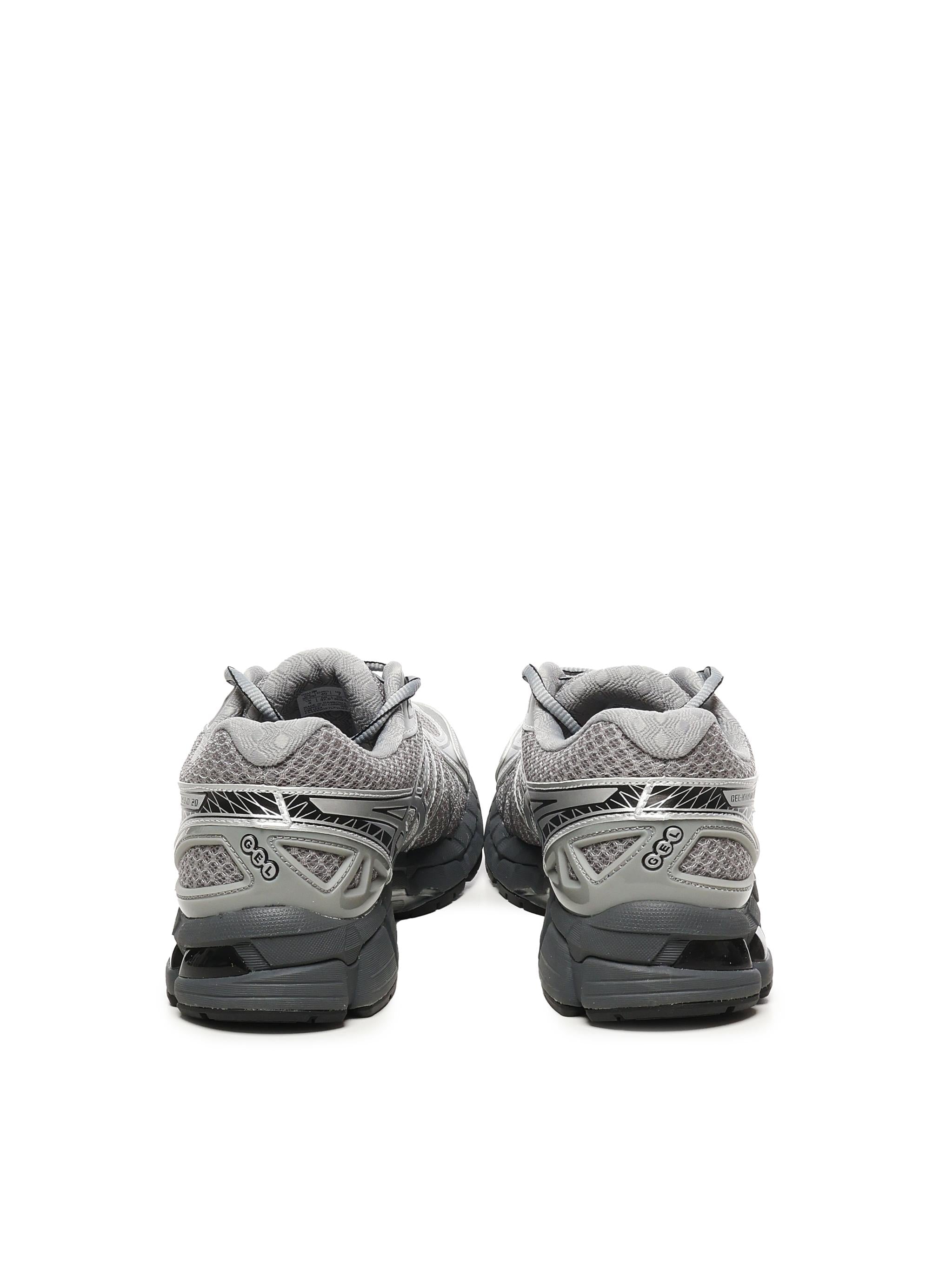 Sneakers Gel-Kayano 20 1203A388 020 ASICS 
