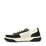 Sneakers Initial MLM91181 0127 REPRESENT 