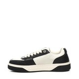 Sneakers Initial MLM91181 0127 REPRESENT 