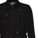 Trench doppiopetto Kensington 8079386 A1189 BURBERRY 