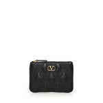 Pouch Quiltie 67 in pelle 7W2P0AR7 MIC0NO VALENTINO GARAVANI 