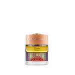 The spirit of Dubai - Majalis EdP 50ml MAJALIS  THE SPIRIT OF DUBAI 