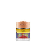 The spirit of Dubai - Majalis EdP 50ml MAJALIS  THE SPIRIT OF DUBAI 