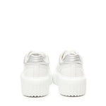 Sneakers Hogan H-Stripes HXW6450FC60KU0 0351 HOGAN 