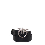 Cintura Love Birds <BR/> 100120 A0F1Z99O PINKO 