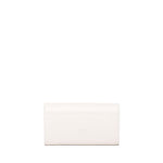 Portafoglio Love Bag Simply in pelle 100062 A0F1Z14Q PINKO 