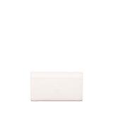 Portafoglio Love Bag Simply in pelle 100062 A0F1Z14Q PINKO 