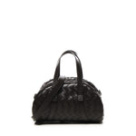 Borsa Avenue Intrecciato 837352 V2HL12145 BOTTEGA VENETA 