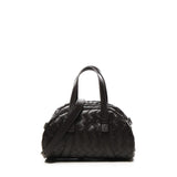 Borsa Avenue Intrecciato 837352 V2HL12145 BOTTEGA VENETA 