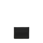 Porta carte con intreccio 661708 786404001 FERRAGAMO 