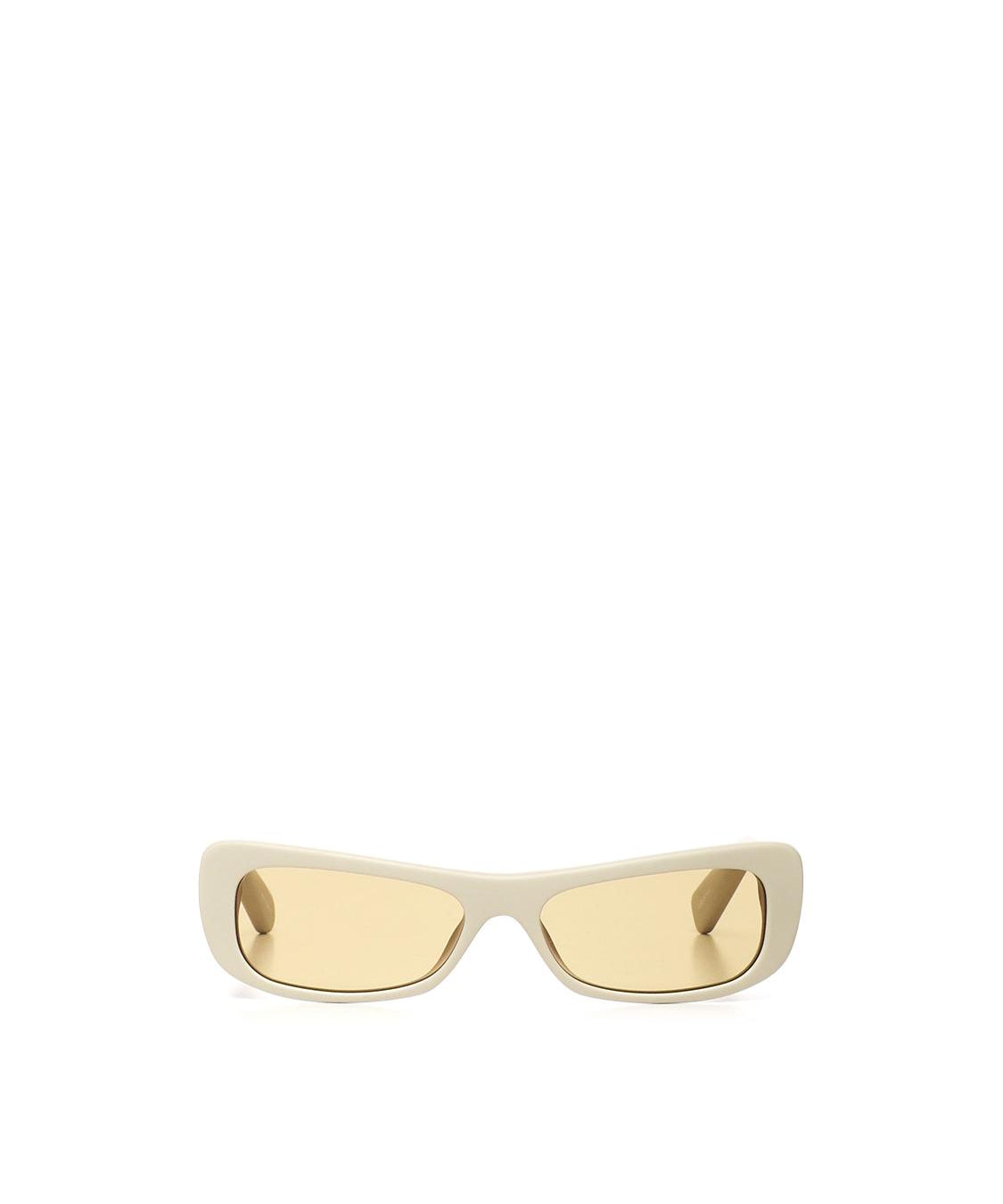 Occhiali da sole Capri JAC55C7SUN  JACQUEMUS 