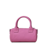 Mini bag con logo JC4054PP1OLE0 604 LOVE MOSCHINO 