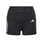 Leggings corti Hyperglam IN9299  ADIDAS ORIGINALS 