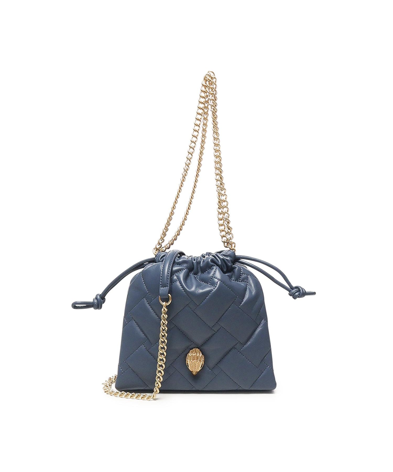 Minibag Kensington Drawstring 4376289109  KURT GEIGER 