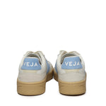 Sneakers V-90 VD2003895  VEJA 