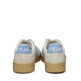 Sneakers V-90 VD2003895  VEJA 