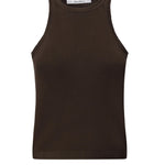 Top in filato di cotone<BR/> 2511361062600 006 MAX MARA 