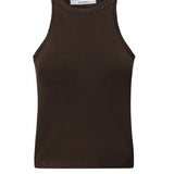 Top in filato di cotone<BR/> 2511361062600 006 MAX MARA 