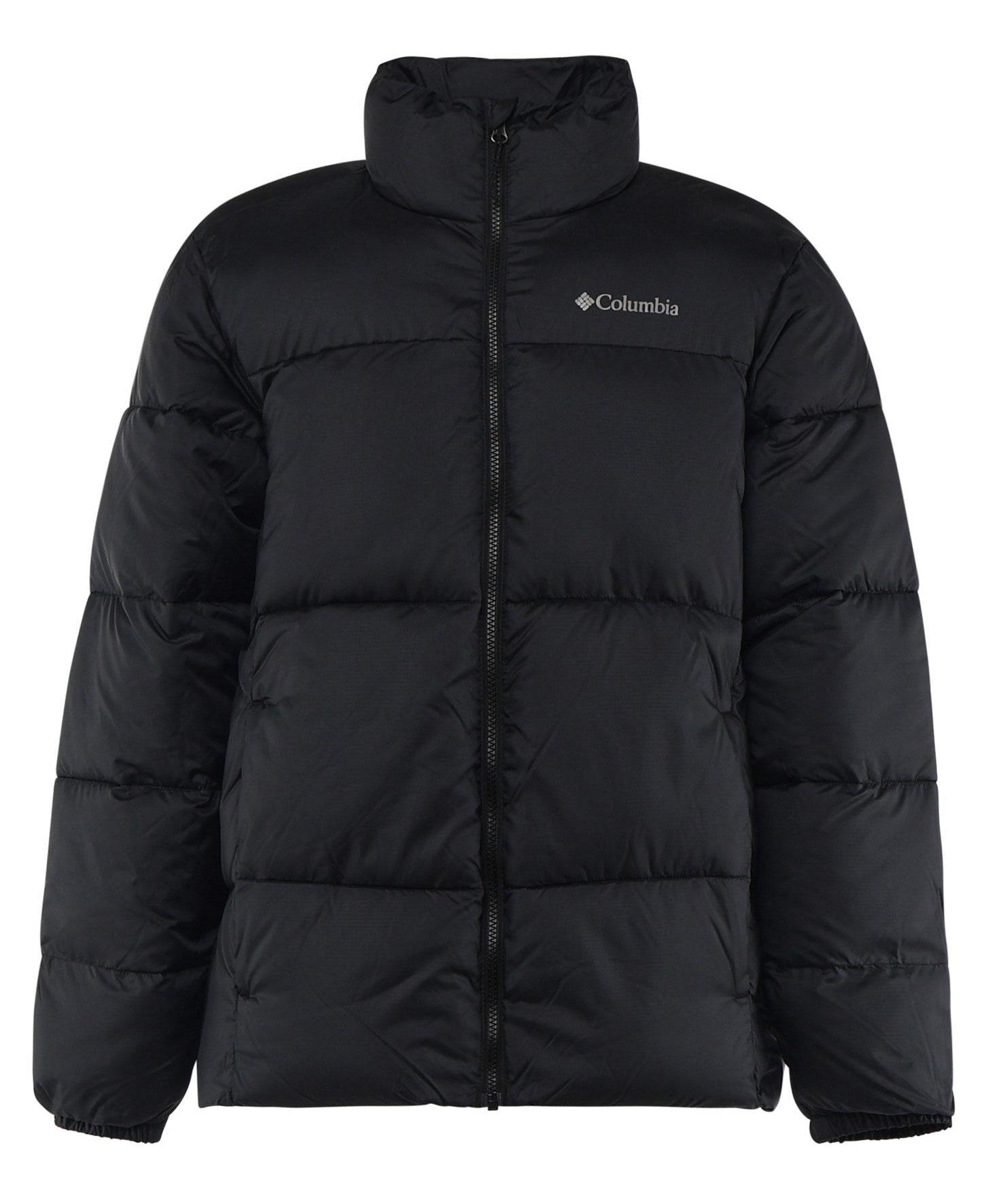 Giubbotto Puffect™ III Jacket 2086861010 010 COLUMBIA 