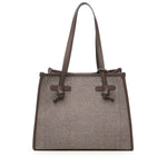 Borsa shopping Marcella BS6849 14277 GIANNI CHIARINI 