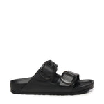 Sandali Arizona Big Buckle 1029641  BIRKENSTOCK 