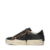 Sneakers Sk8 Deluxe<BR/> 25114AA8  CRIME LONDON 