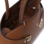 Borsa a mano Hug 219451 774744001 FERRAGAMO 