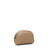 Pochette Lara con logo 73BE6UI502 LARANATURALE V° 73 