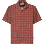 Camicia Furoshiki I034549 2UJXX CARHARTT WIP 