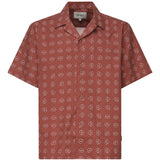 Camicia Furoshiki I034549 2UJXX CARHARTT WIP 