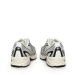 Sneakers 740 U740BK2  NEW BALANCE 