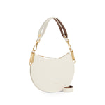 Borsa a spalla Sunup small E1QKF130301 685 COCCINELLE 