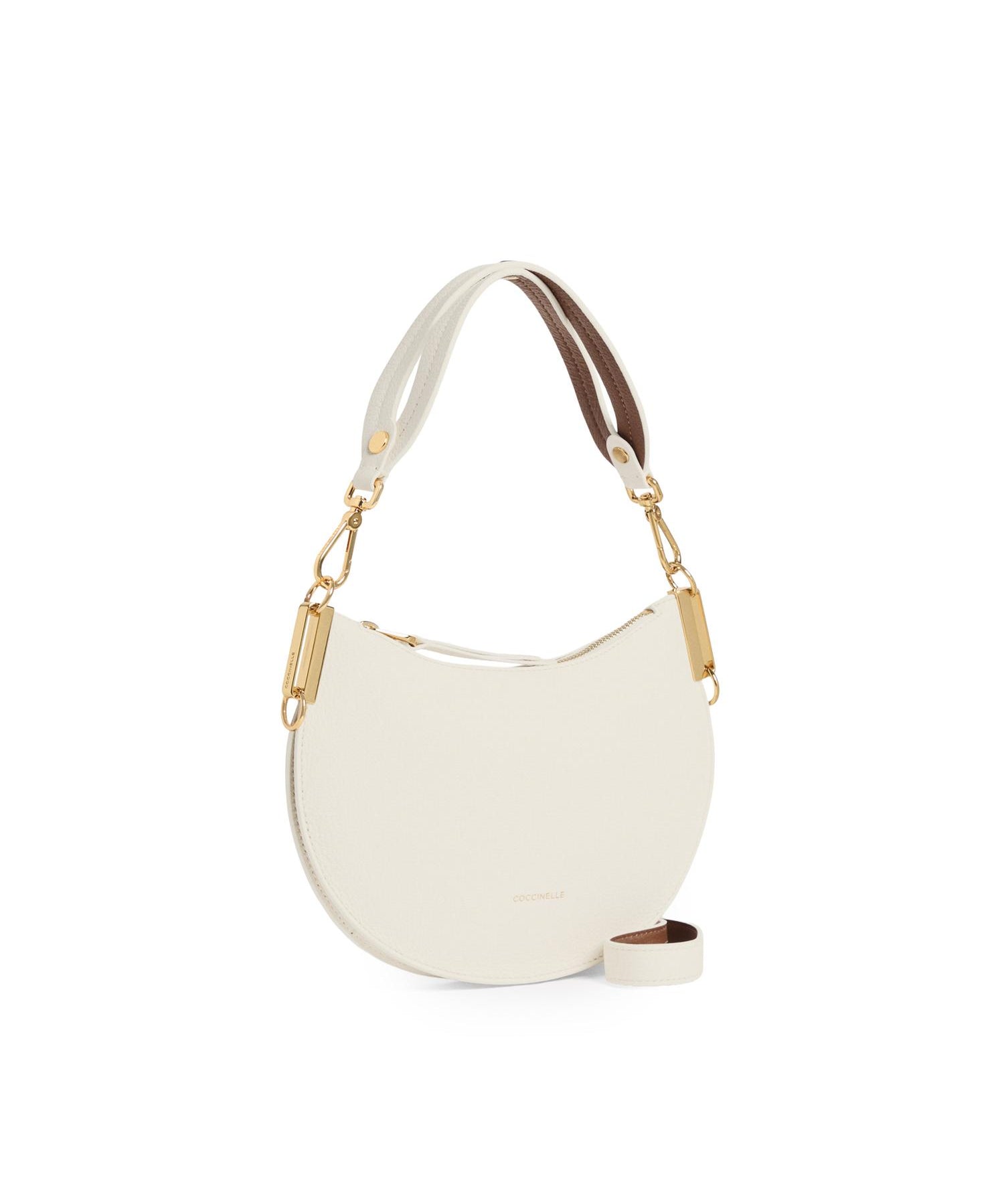 Borsa a spalla Sunup small E1QKF130301 685 COCCINELLE 