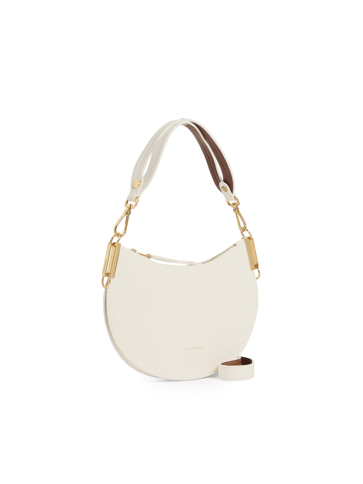 Borsa a spalla Sunup small E1QKF130301 685 COCCINELLE 