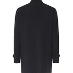 Trench Vittor-Ac MOUGI100069 TEPA013U0497 MooRER 
