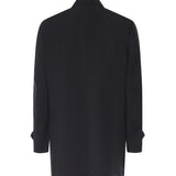 Trench Vittor-Ac MOUGI100069 TEPA013U0497 MooRER 