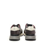 Sneakers Lander 6905 LANDER 6905 PREMIATA 