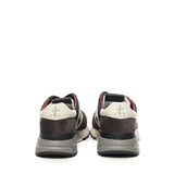 Sneakers Lander 6905 LANDER 6905 PREMIATA 