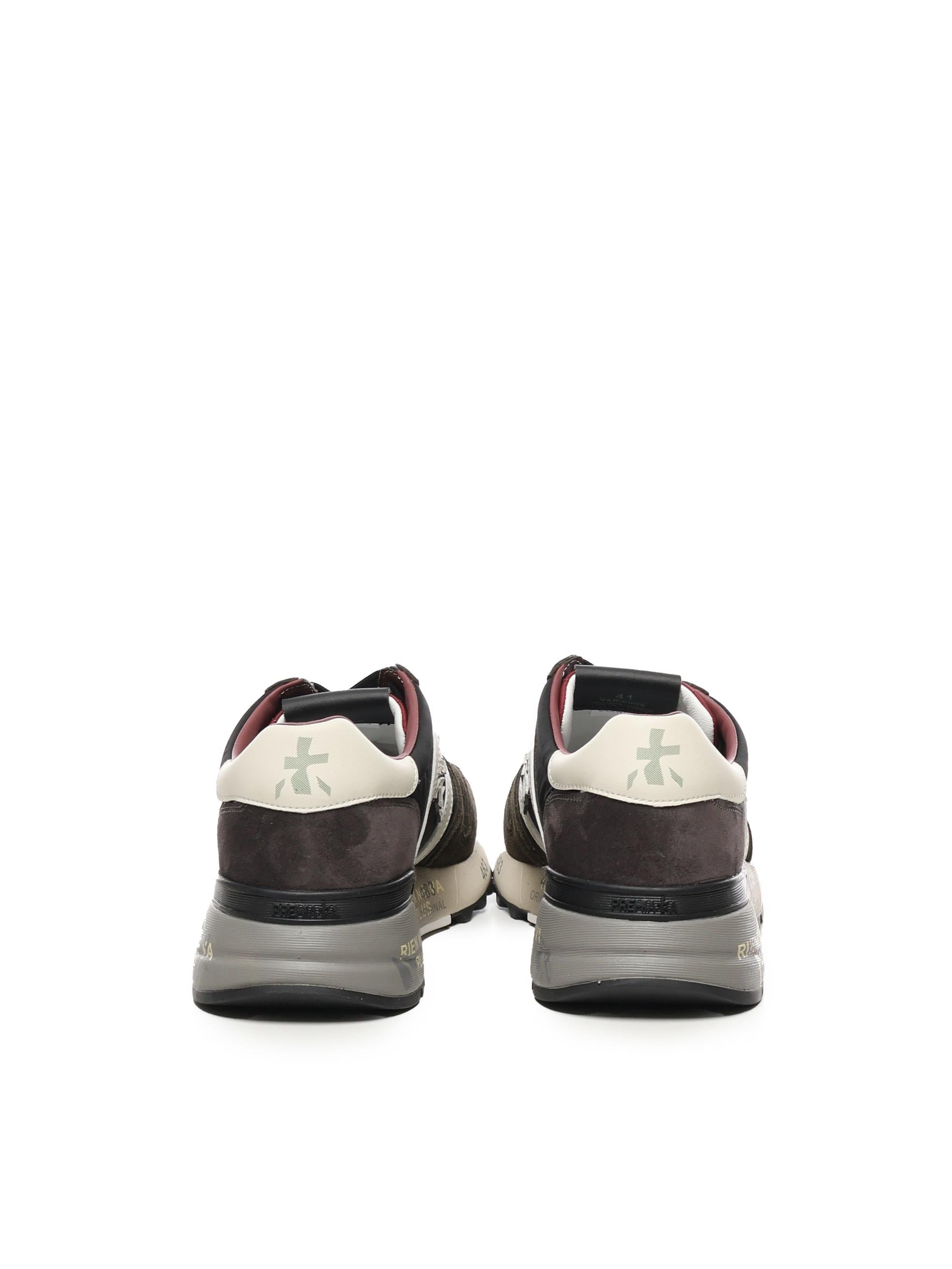 Sneakers Lander 6905 LANDER 6905 PREMIATA 